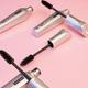 Pigment Play Lift 'em High Mascara - Black 12 ml - Mascaras