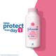 Johnson's Baby Powder Blossoms Natural 50 gm - Baby Powder