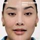 Benefit Cosmetics The POREfessional Foundation Smoothing & Blurring Foundation 10N Ace 30 ml - Foundation