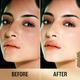 Lakme 9to5 Powerplay Priming Foundation, Built in Primer, SPF 20, Warm Beige, 25 ml - Foundation