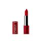 Deborah Milano Il Rossetto Ls - 816 Iconic Red 4.3 gm - Lipsticks