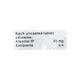 Atecard 50mg Tablet 14'S - Hypertension-Bet