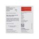 Nuforce CD 3 Suppository 3'S - Fungal Infections-Pre