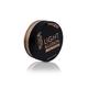 Incolor Brightening Light Illusion Loose Powder 06 Ivory 9 Gm - Lipsticks