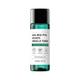 SOME BY MI AHA-BHA-PHA 30 DAYS MIRACLE STARTER KIT 30 ml - Facial Kits