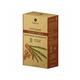 Herbal Me Shikakai Powder - 100% Certified Organic - 120gms - Powder