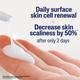 Cetaphil Gentle Exfoliating SA Lotion 236 ml - Face Moisturizers