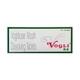 Vogli 0.2mg Tablet 10'S - Diabetes-Ant