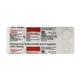 AMNURING P Tablet 10's - Neuropathic Pain-Dru