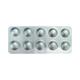 SIDIA 50 Tablet 10's - Diabetes-Ant