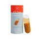 Wellbeing Nutrition Slow 2 in 1 Bone Support Capsule 60's - Vital Health