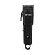 Alan Truman Atom 506 Home Grooming Kit 1's - Trimmers