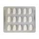 TAPFREE ER 50 Tablet 15's - Pain relief-Ana