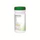 Swadeshi Bakuchi Churna Powder 100 gm - Pure Herbs