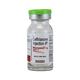 Maczone 1gm Injection 1's - Bacterial Infections-Cep