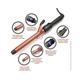 Alan Truman Gold Ceramic Curler - 22 mm 1's - Rollers & Curlers