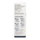 RITECEF O 50 Dry Syrup 30ml - Bacterial Infections-Cep