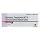 Medler New Tablet 10's - Cough And Cold-Cou