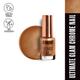 Lakme Ultimate Glam Chrome Nail CH3 6 ml - Nail Polish