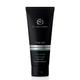 The Man Company Charcoal Gang Tube 1s - Face Wash & Cleansers