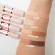 Makeup Revolution Fast Base Contour Stick Medium 8.6 gm - Contour