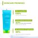 Bioderma Sebium Gel Moussant 45 ml - Face Wash & Cleansers