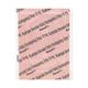 Rizanet 10mg Oral Disintegrating Strips 1'S - Migraine