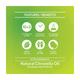 Bodyguard Natural Anti-Mosquito Patch (Pack of 2 x 24's) - Mosquito Repellent