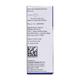 Gudcef Drops 10ml - Bacterial Infections-Cep