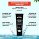 Man Arden Shaving Cream - Refreshing Neem (Pack of 2 x 100 gm) - Shaving Creams