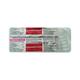 PREGABA MNT Tablet 10's - Neuropathic Pain-Dru