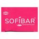 SOFIBAR SYNDET BATHING Bar 75g - Cleanser-Oth