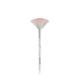 Wet N Wild Makeup Brush - Fan Brush 1's - Face Brush