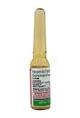 Serenace Injection 5X1Ml - Psychosis-Ans