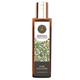 Luxuriate Bhringraj Shampoo for Unisex 200 ml - Shampoos