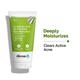 The Derma Co. 1 Percent Salicylic Acid OilFree Face Moisturizer 50 gm - Bb & Cc Creams