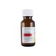 Swich CV 50 Pineapple Flavor Dry Syrup 30ml - Bacterial Infections-Cep