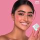 Charmacy Milano Magicolor Lip & Cheek Balm- 01 Shining Stars 4 g - Lip Balms