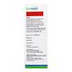 GUTWASH Oral Solution 200ml - Constipation-Lax