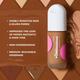 Benefit Cosmetics The POREfessional Foundation Smoothing & Blurring Foundation 7N Savvy 30 ml - Foundation