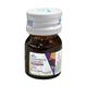 D3 MUST NANO SUGAR FREE PINEAPPLE FLAVOUR Oral Solution 5ml - Supplements-Vit