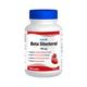 Healthvit Beta-Sitosterol For Cardiovascular Health - capsules 60's - General Health