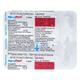 Signoflam Tablet 10'S - Pain relief-Nsa