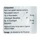 ROZUTIN CL Capsule 10's - High Cholesterol-Dys