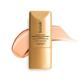 Foxtale Perfect Match Tinted Fluid Susncreen (Caramel) 50 ml - Body Sunscreen