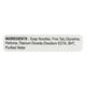 KETOMAC Soap 100gm - Fungal Infections-Taa
