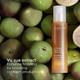 Clarins Bust Beauty Extra Lift Gel 50 ml - Lotions & Creams