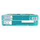 Pampers All Round Protection Diaper Pants (New Born) 86's - Diapers & Wipes