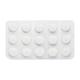 Flagyl 200mg Tablet 15'S - Bacterial Infections-OAB