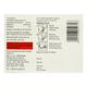 FUNGICROS Nail Lacquer 2.5ml - Fungal Infections-Taa